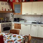Edyshome