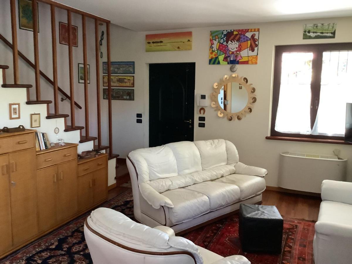 Edyshome Peschiera del Garda
