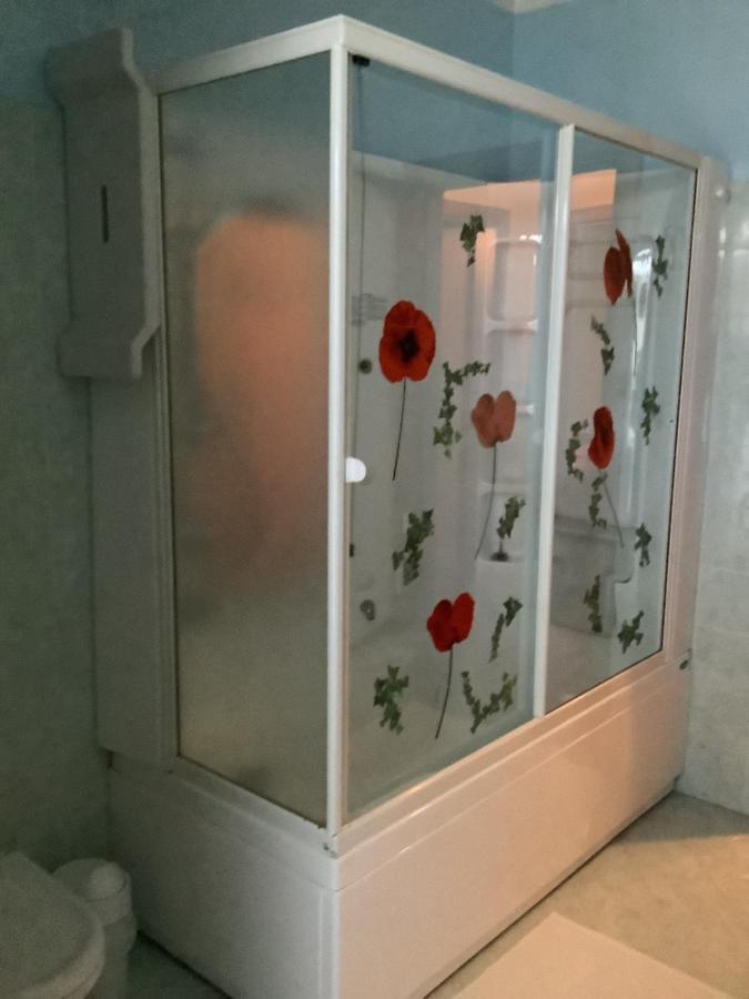 Hébergement de vacances Edyshome Peschiera del Garda