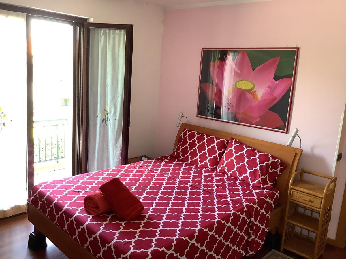 Hébergement de vacances Edyshome Peschiera del Garda
