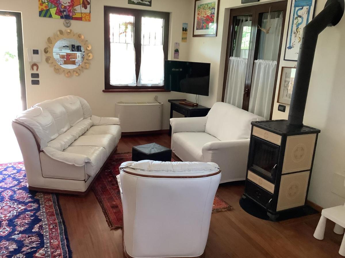 Edyshome Peschiera del Garda