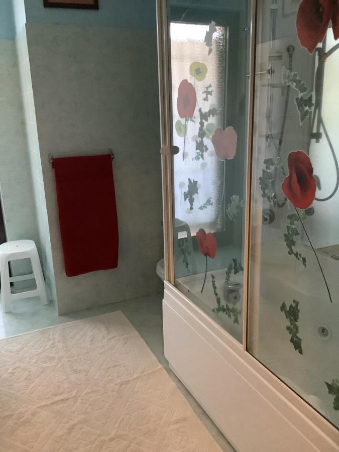 Edyshome Peschiera del Garda