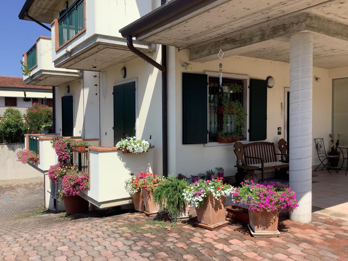 Edyshome Holiday home Peschiera del Garda