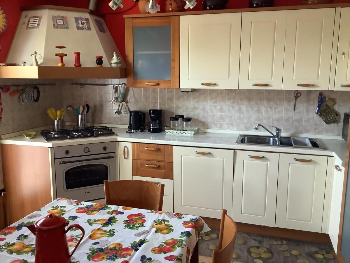Hébergement de vacances Edyshome *