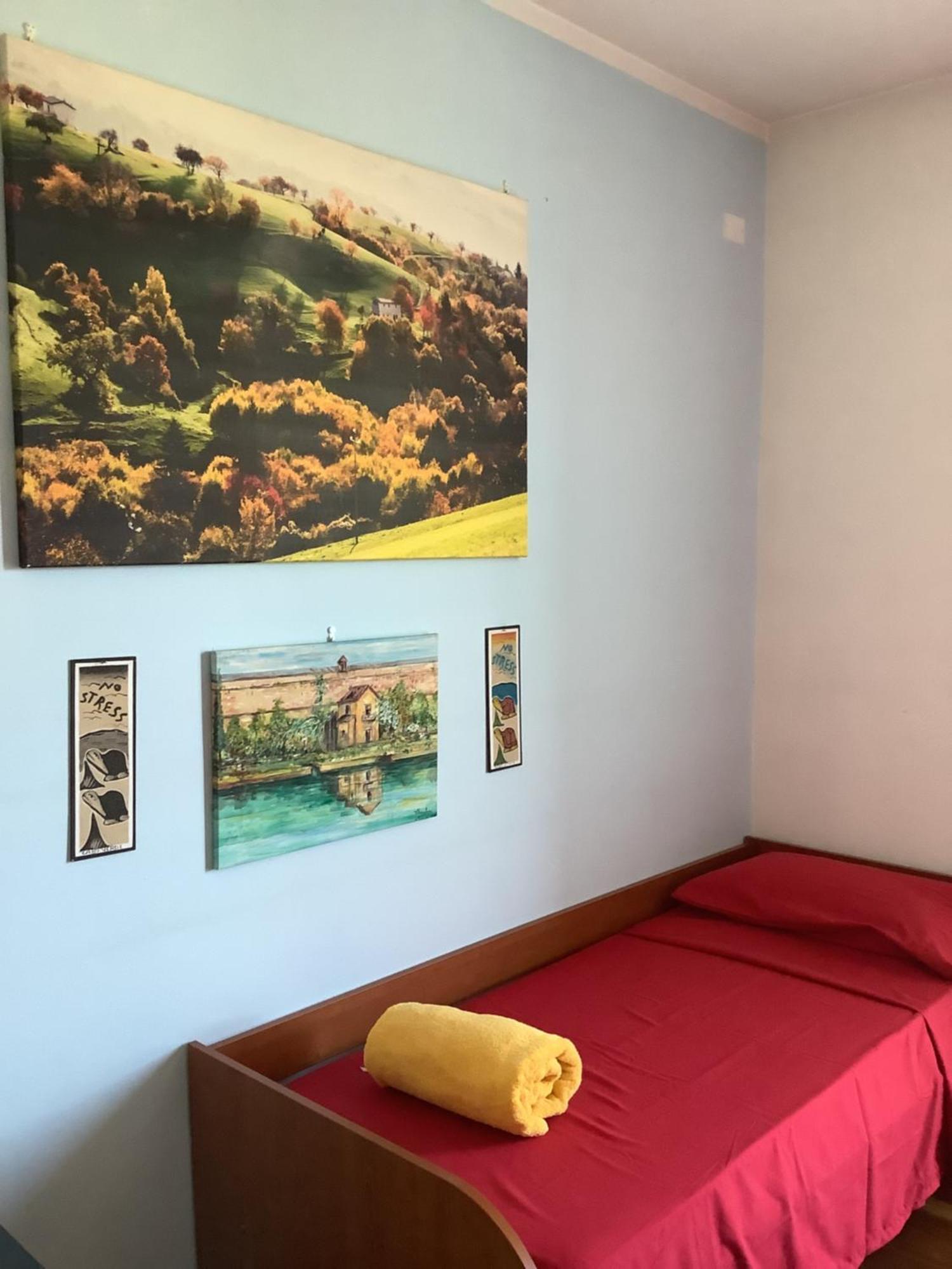 Edyshome * Peschiera del Garda