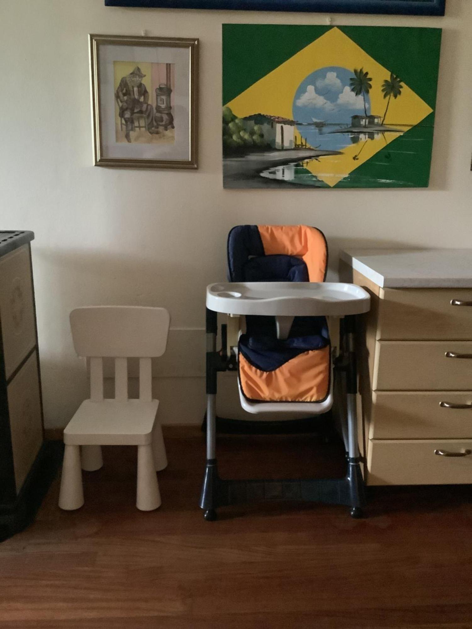 Hébergement de vacances Edyshome Peschiera del Garda