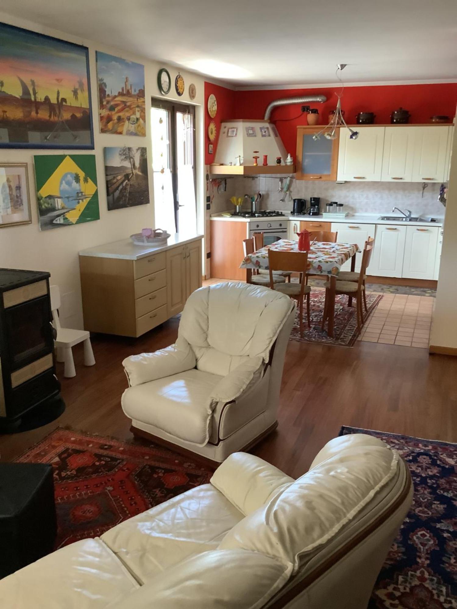 Ferienhaus Edyshome *