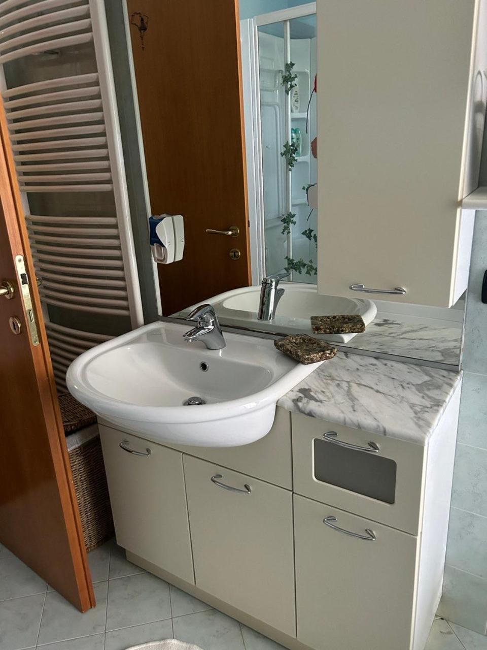 Hébergement de vacances Edyshome Peschiera del Garda